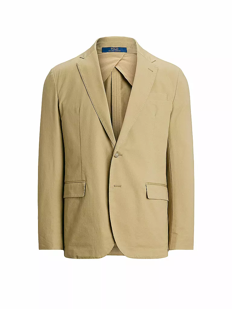 POLO RALPH LAUREN | Sakko | Beige