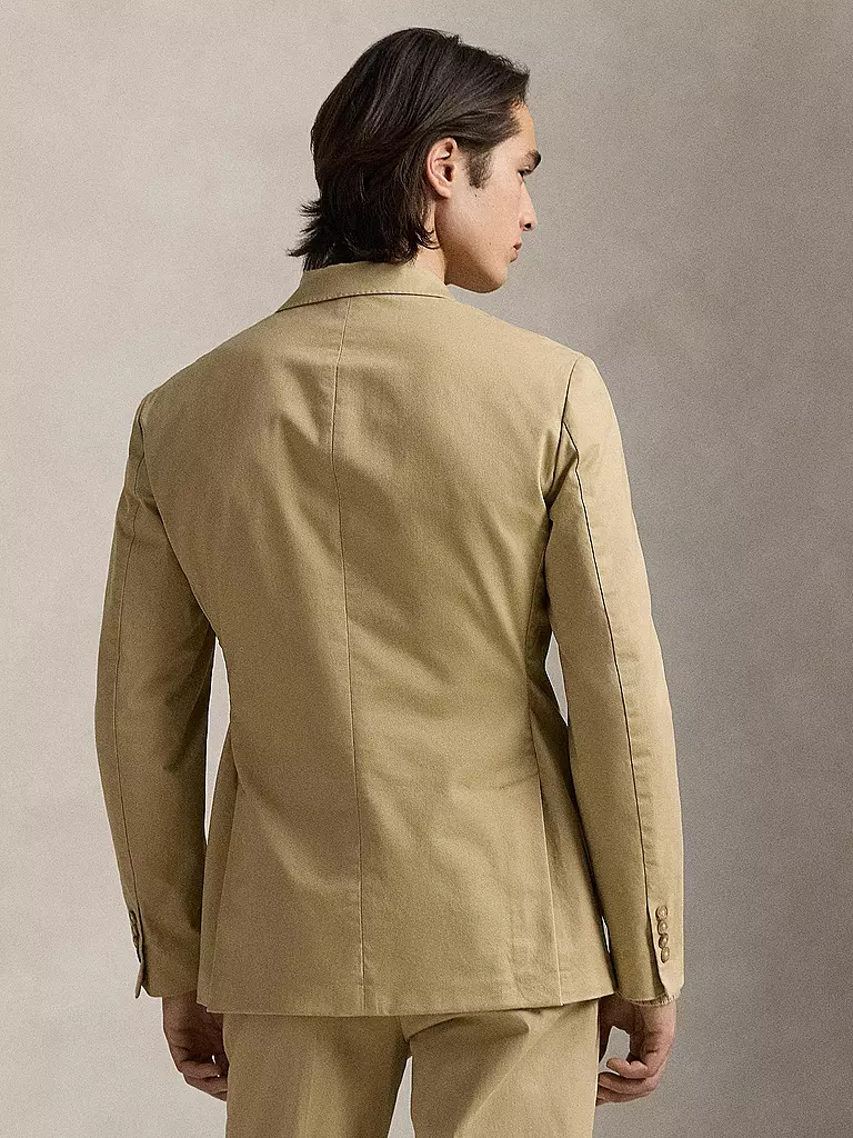POLO RALPH LAUREN | Sakko | 