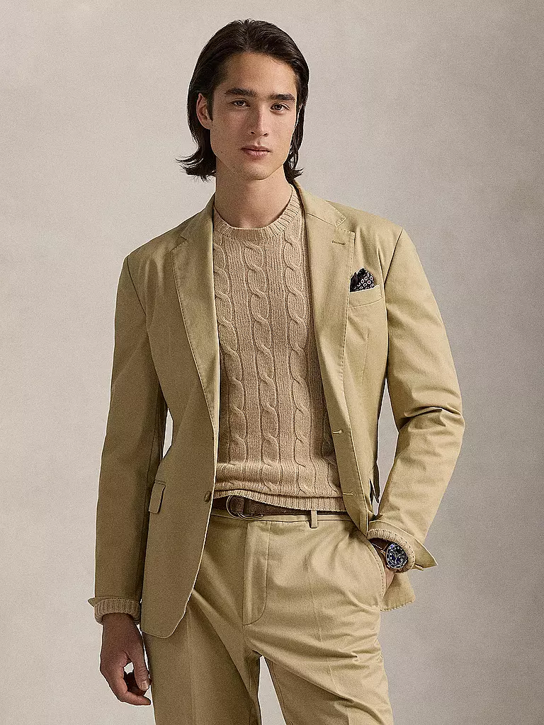 POLO RALPH LAUREN | Sakko | 