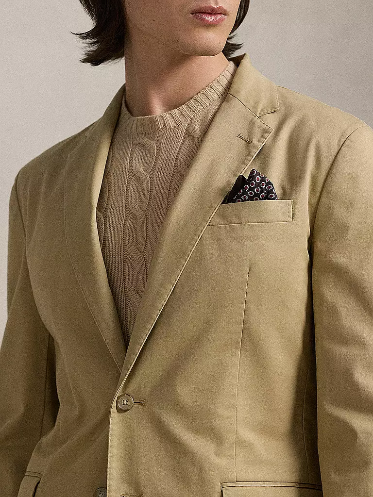 POLO RALPH LAUREN | Sakko | 