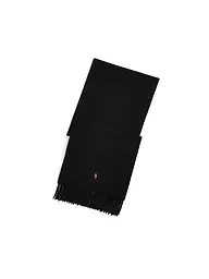 POLO RALPH LAUREN | Schal | Negro