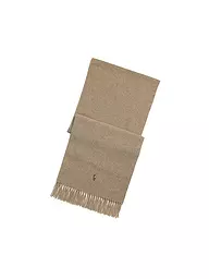 POLO RALPH LAUREN | Bufanda | Beige