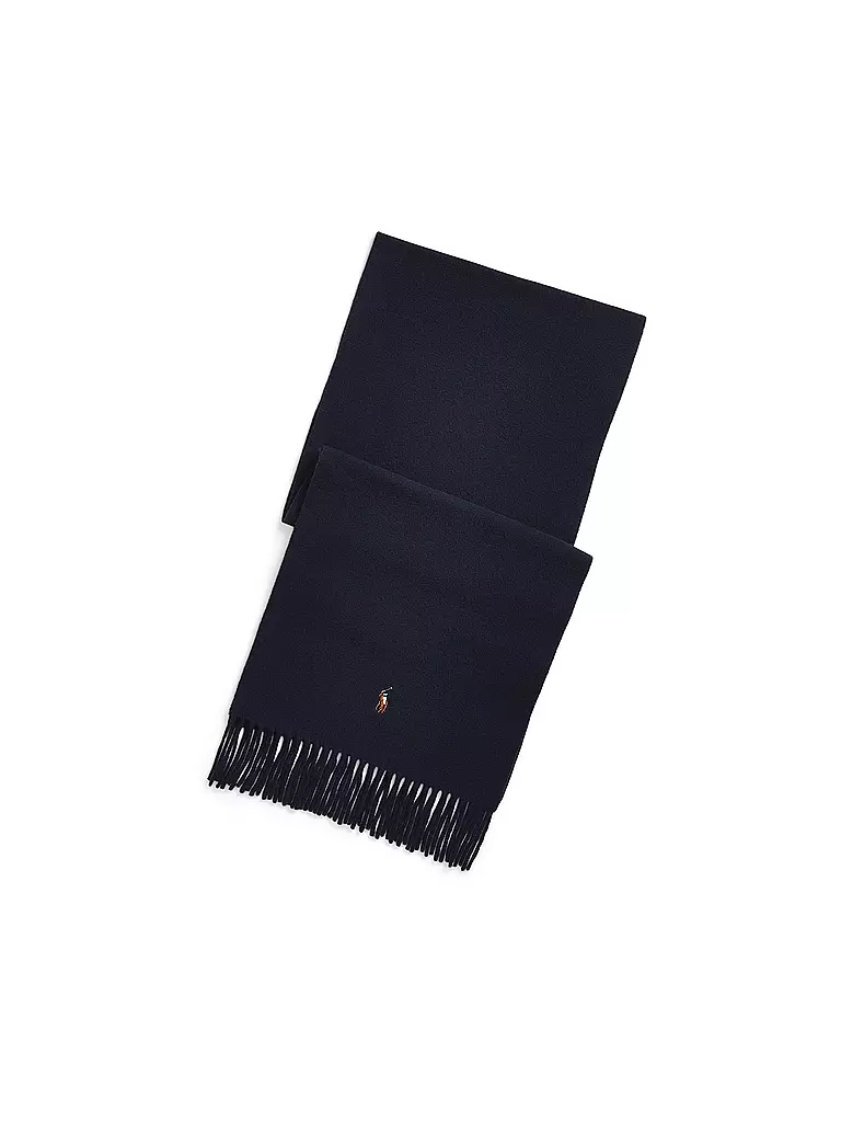 POLO RALPH LAUREN | Schal | Azul