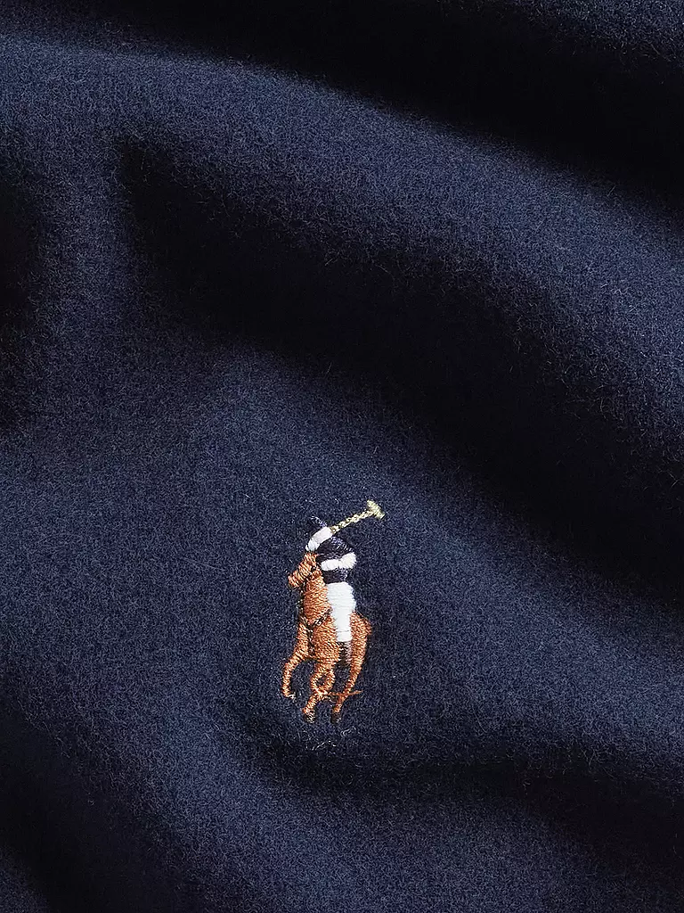 POLO RALPH LAUREN | Schal | Azul