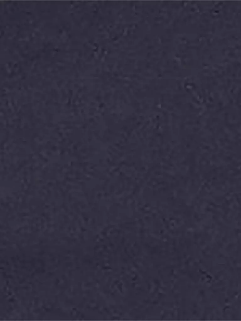 POLO RALPH LAUREN | Short de corte ajustado | 