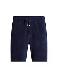 POLO RALPH LAUREN | Shorts | Azul oscuro