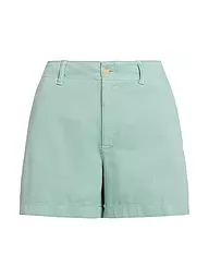 POLO RALPH LAUREN | Shorts | Menta