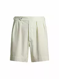 POLO RALPH LAUREN | Shorts | Blanco