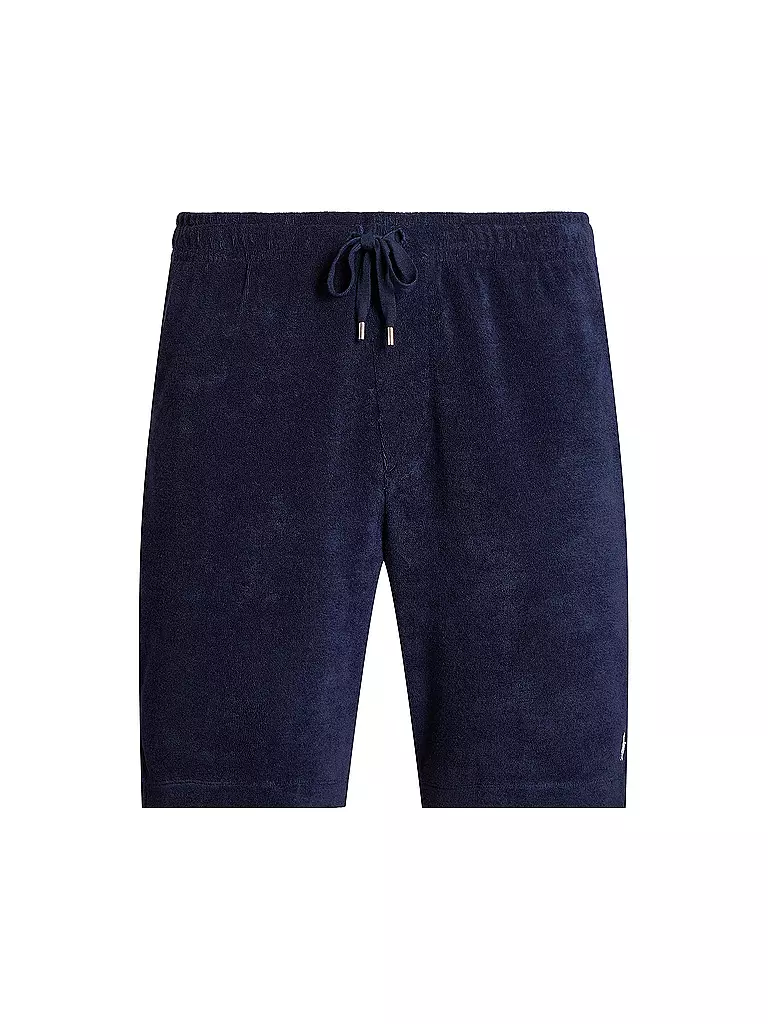POLO RALPH LAUREN | Shorts | Azul oscuro