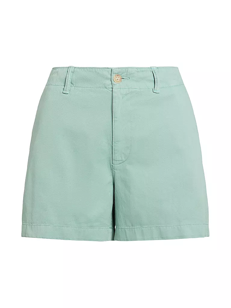 POLO RALPH LAUREN | Shorts | Menta