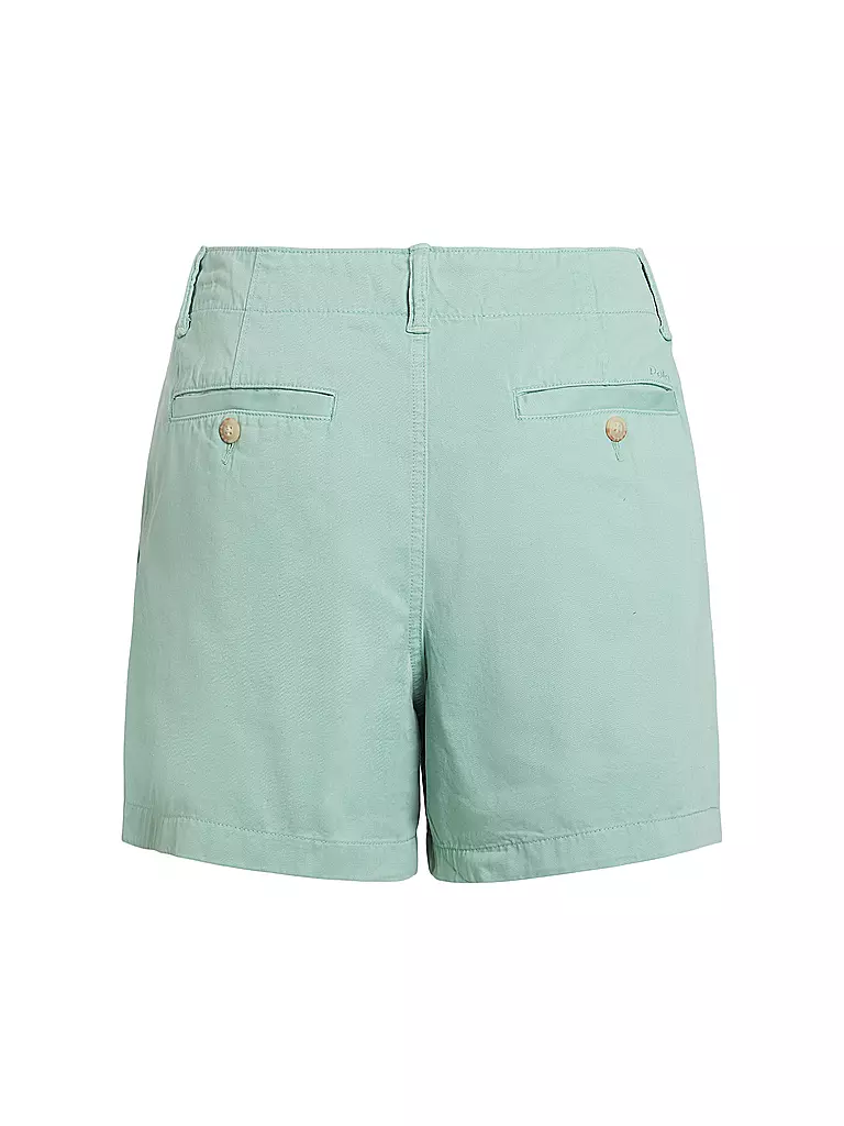 POLO RALPH LAUREN | Shorts | Menta