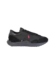 POLO RALPH LAUREN | Zapatillas | Negro