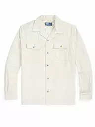 POLO RALPH LAUREN | Sobrecamisa | Beige