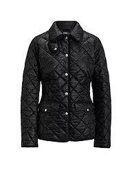 POLO RALPH LAUREN | Steppjacke  | Negro