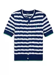 POLO RALPH LAUREN | Strickjacke | Azul