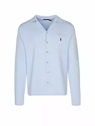 POLO RALPH LAUREN | Strickjacke | Azul
