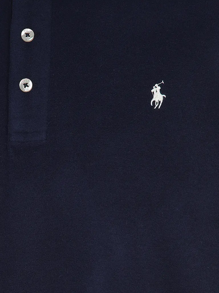 POLO RALPH LAUREN | Suéter Loungewear | 