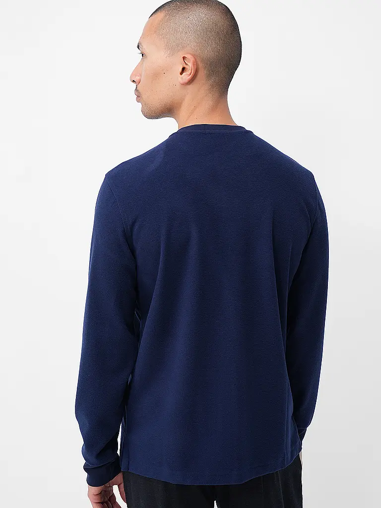 POLO RALPH LAUREN | Suéter Loungewear | 