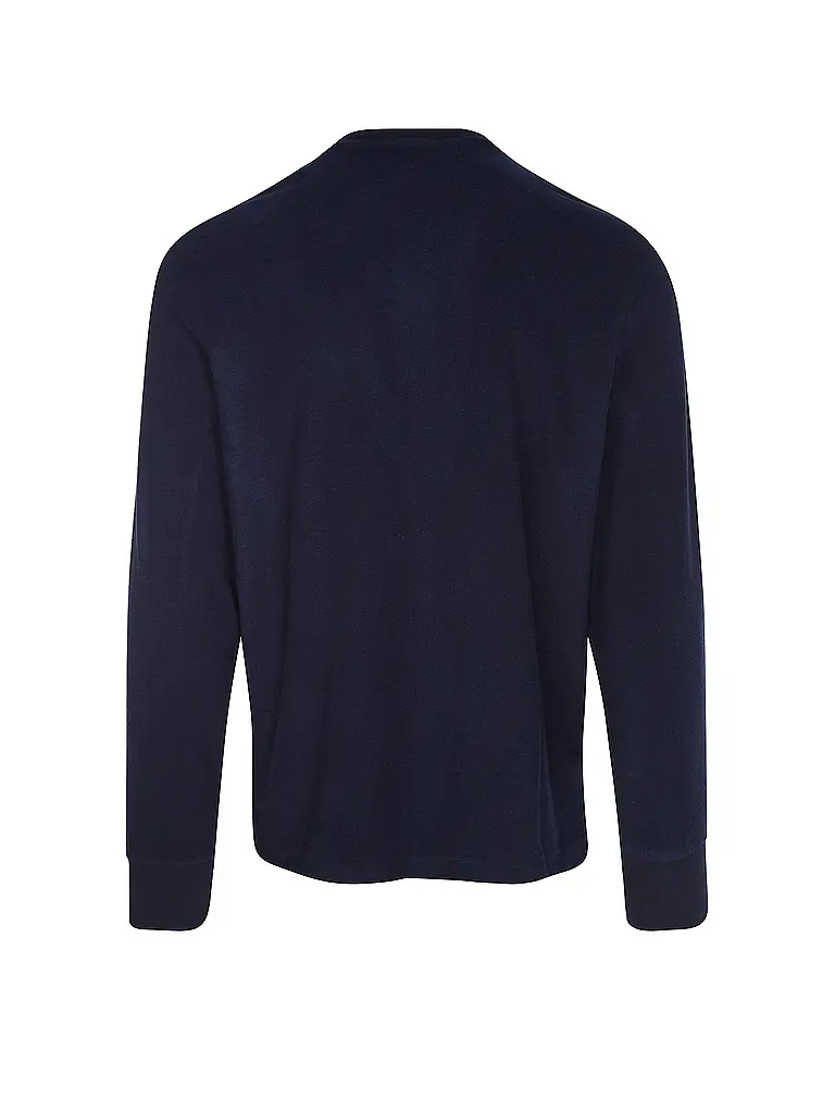 POLO RALPH LAUREN | Suéter Loungewear | 