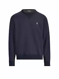 POLO RALPH LAUREN | Suéter | Azul