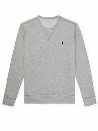 POLO RALPH LAUREN | Suéter | Gris