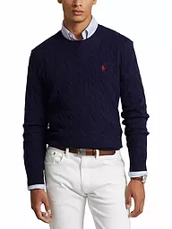 POLO RALPH LAUREN | Jersey | Azul oscuro