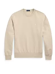 POLO RALPH LAUREN | Suéter | Beige