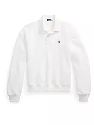POLO RALPH LAUREN | Suéter | Blanco
