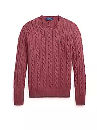 POLO RALPH LAUREN | Suéter | Baya
