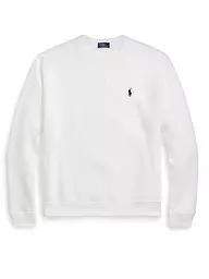 POLO RALPH LAUREN | Suéter | Blanco
