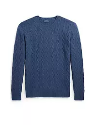 POLO RALPH LAUREN | Jersey | Azul