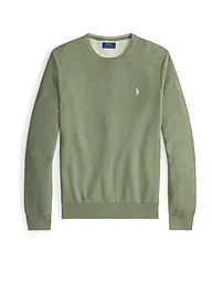 POLO RALPH LAUREN | Jersey | Menta