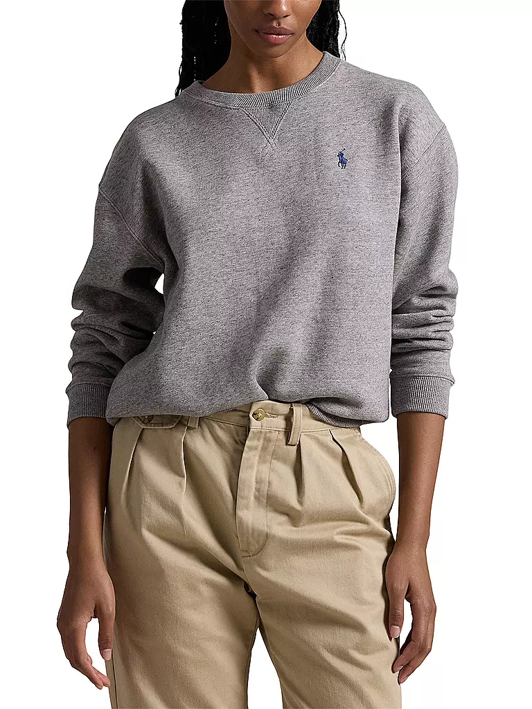 POLO RALPH LAUREN | Suéter | 
