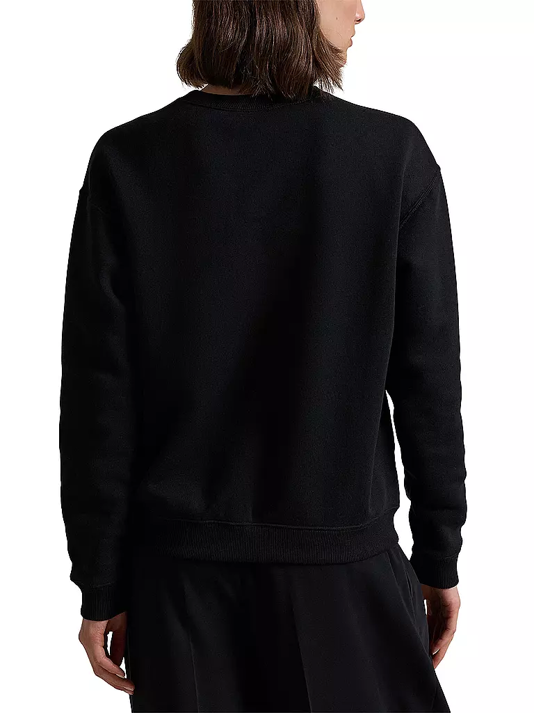 POLO RALPH LAUREN | Suéter | 