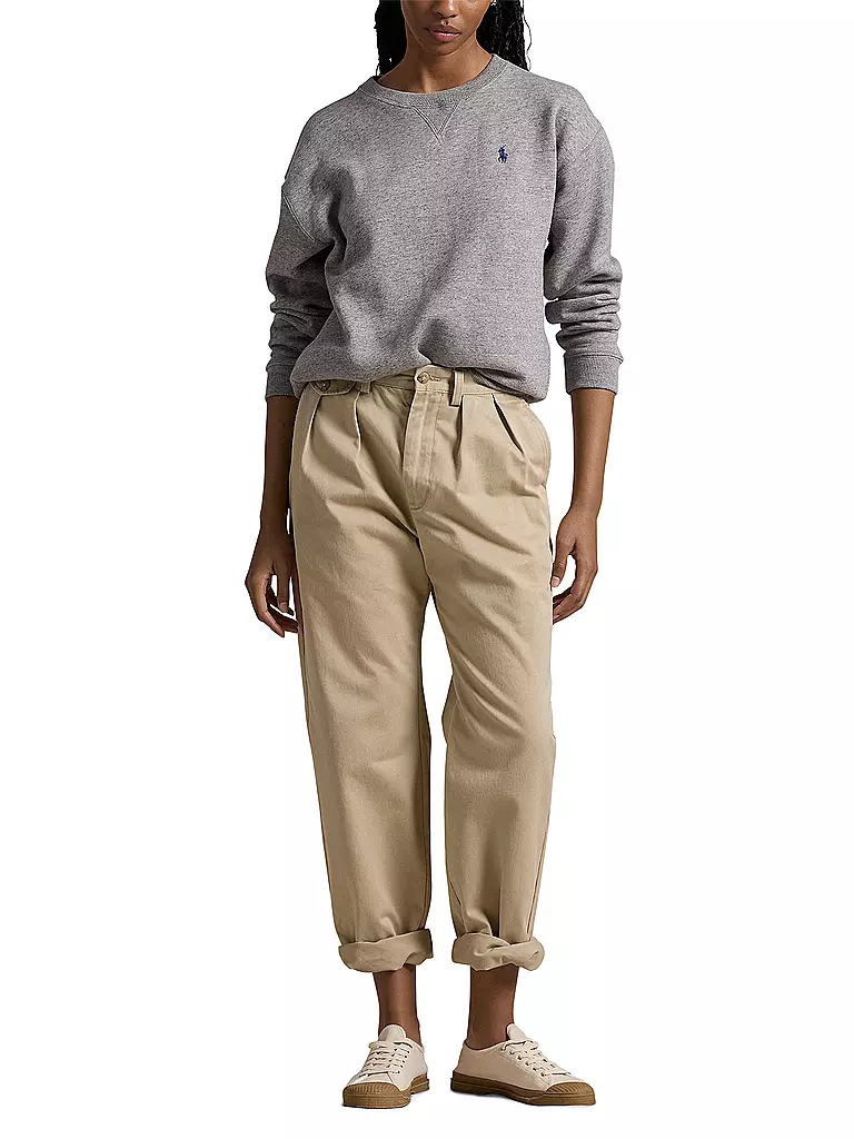 POLO RALPH LAUREN | Suéter | 