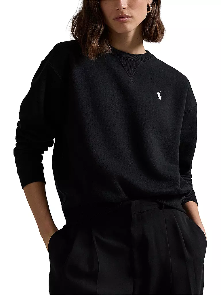 POLO RALPH LAUREN | Suéter | 
