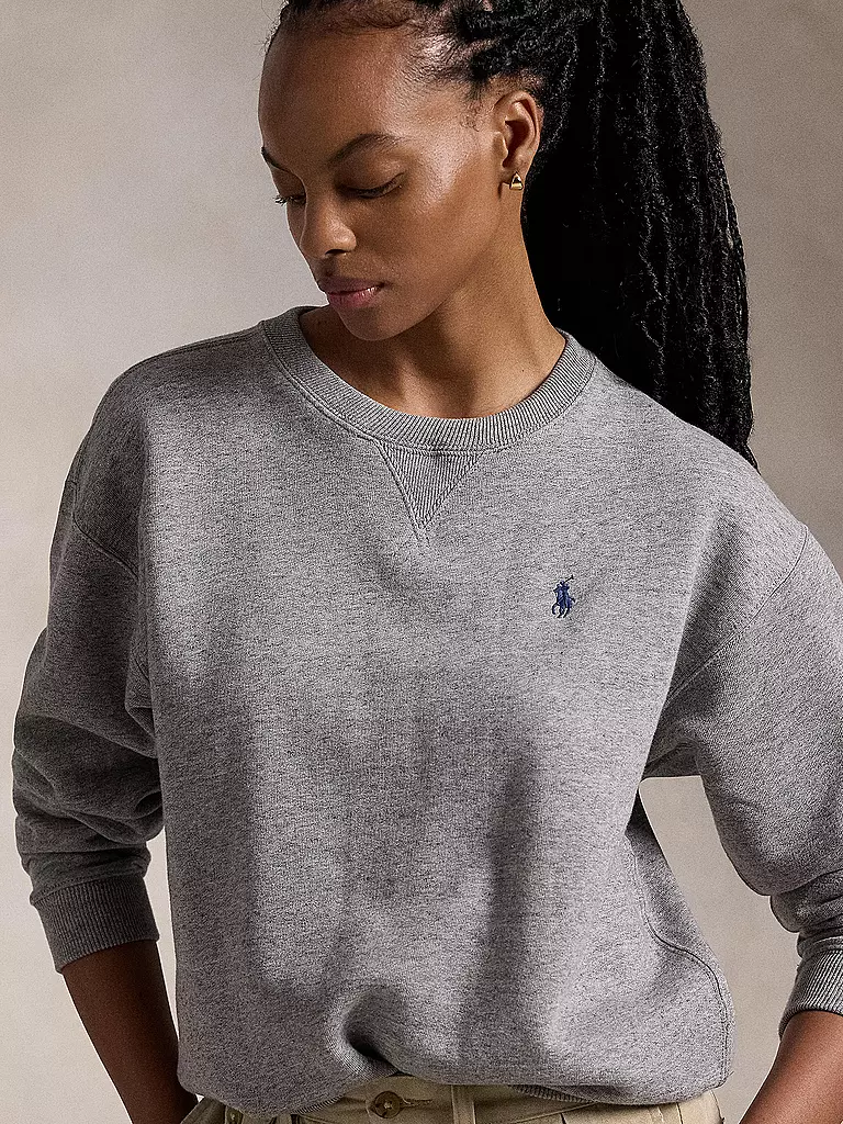 POLO RALPH LAUREN | Suéter | 
