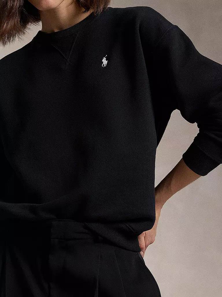POLO RALPH LAUREN | Suéter | 