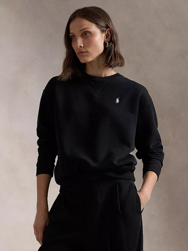 POLO RALPH LAUREN | Suéter | 