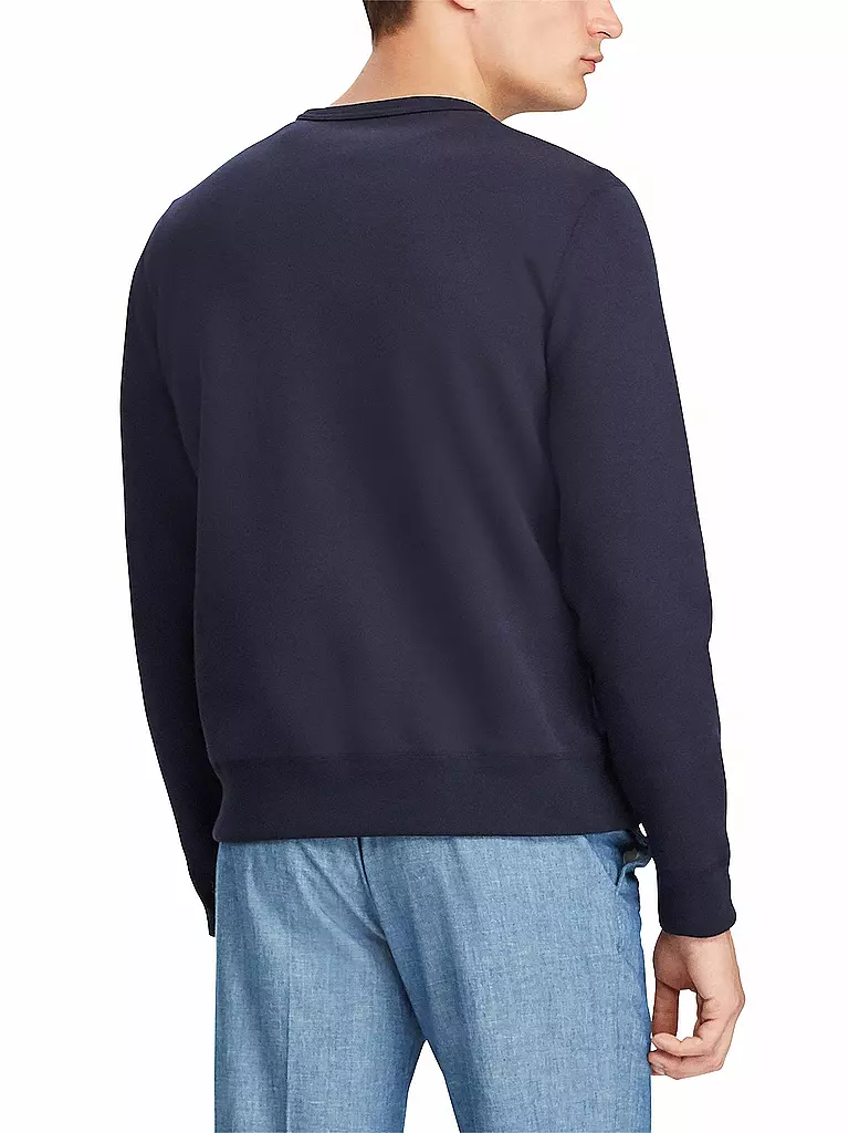 POLO RALPH LAUREN | Suéter | 