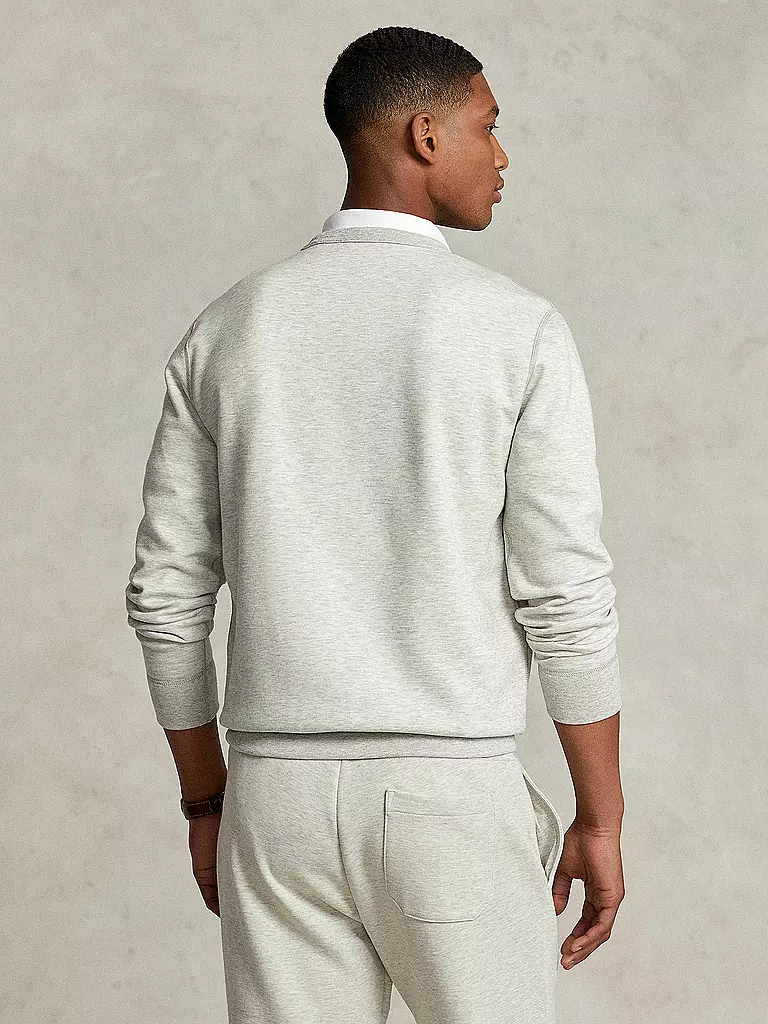 POLO RALPH LAUREN | Suéter | 