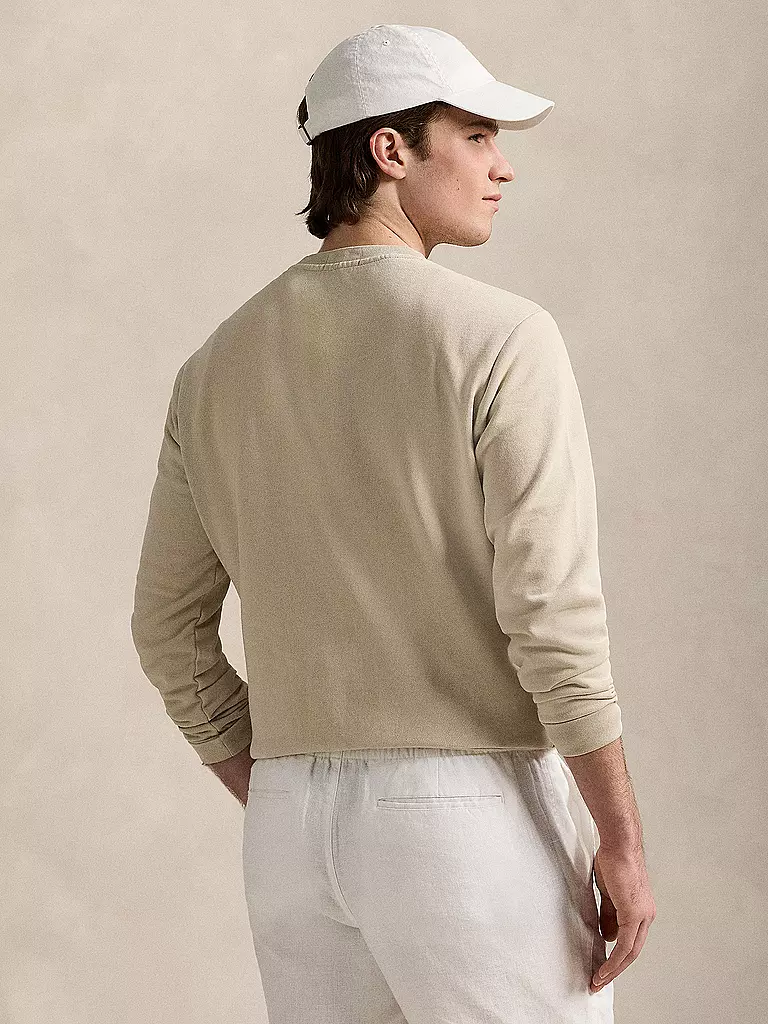 POLO RALPH LAUREN | Suéter | 