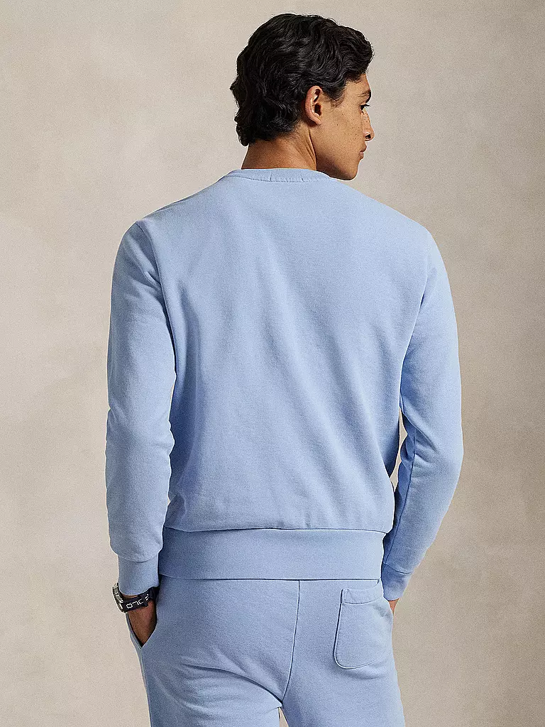 POLO RALPH LAUREN | Suéter | 