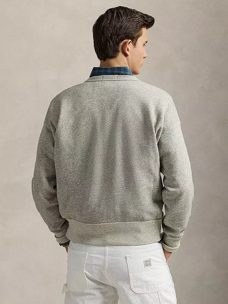 POLO RALPH LAUREN | Suéter | 