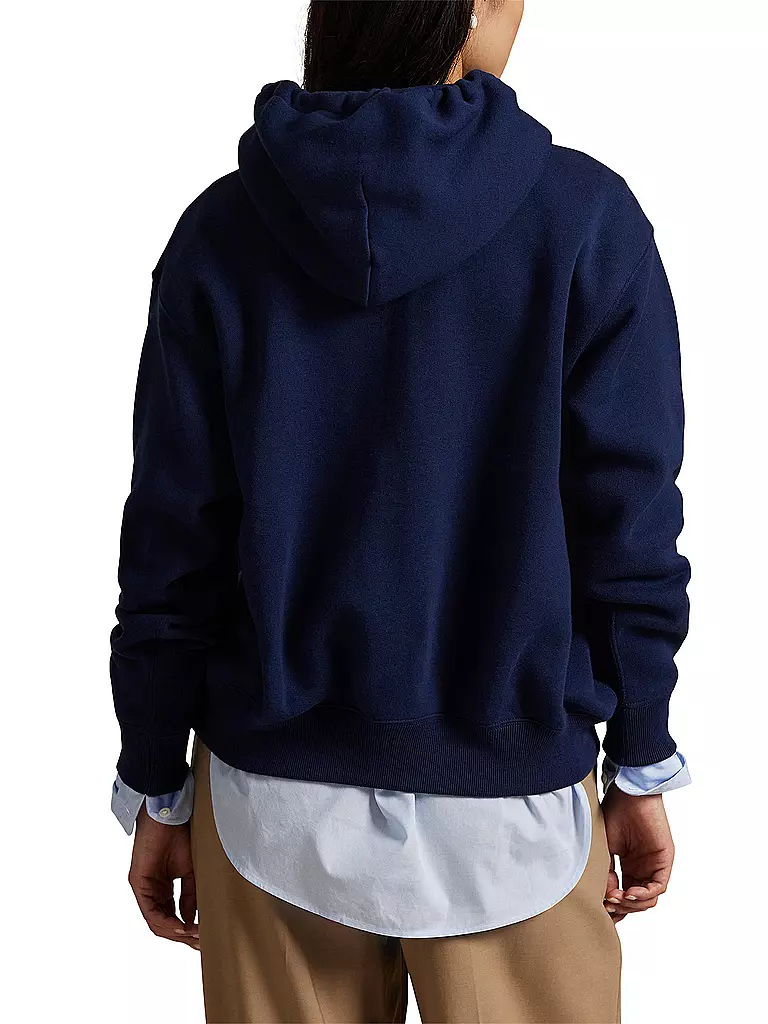POLO RALPH LAUREN | Suéter | 