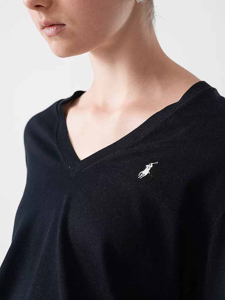 POLO RALPH LAUREN | Suéter | 