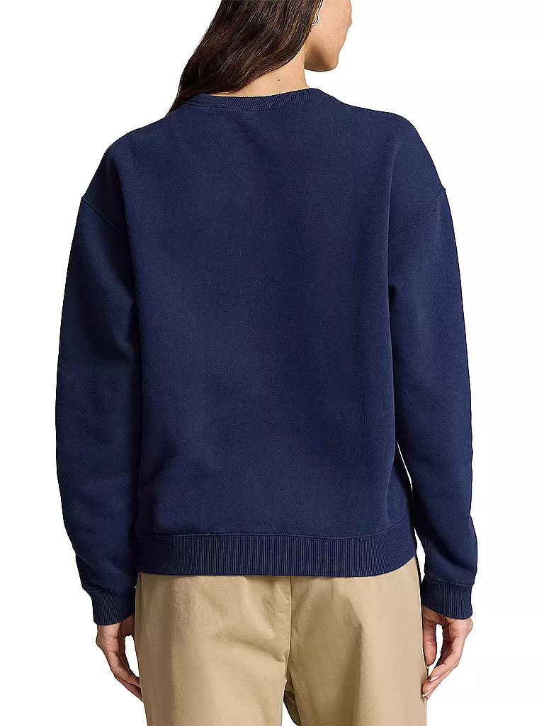 POLO RALPH LAUREN | Suéter | 