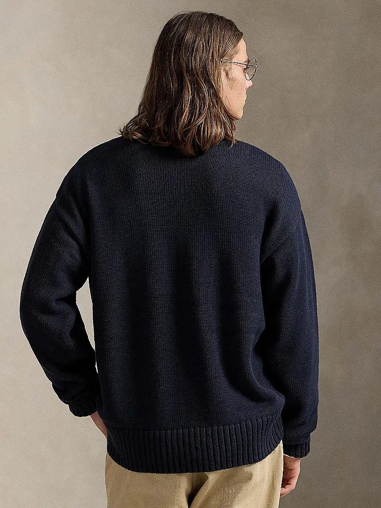 POLO RALPH LAUREN | Suéter | 