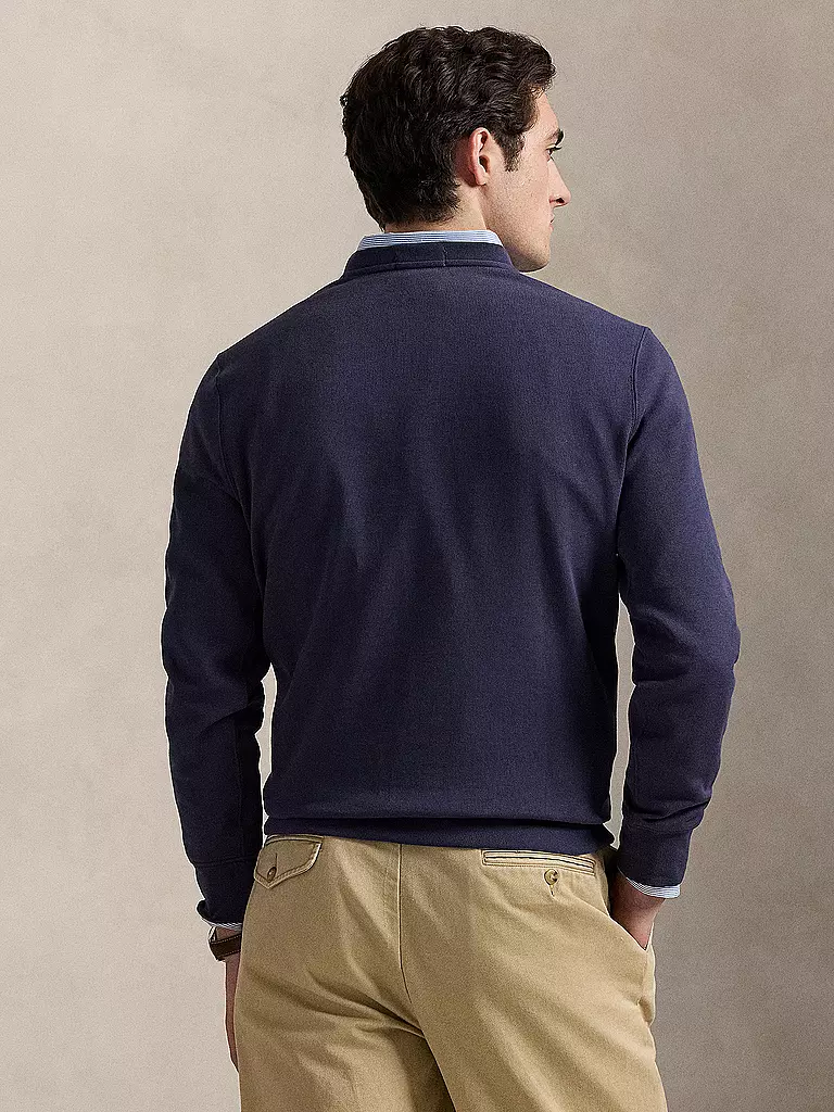 POLO RALPH LAUREN | Suéter | 