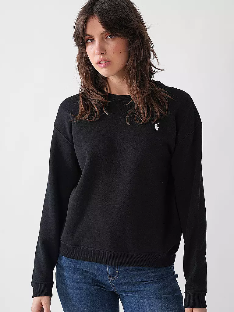 POLO RALPH LAUREN | Suéter | 